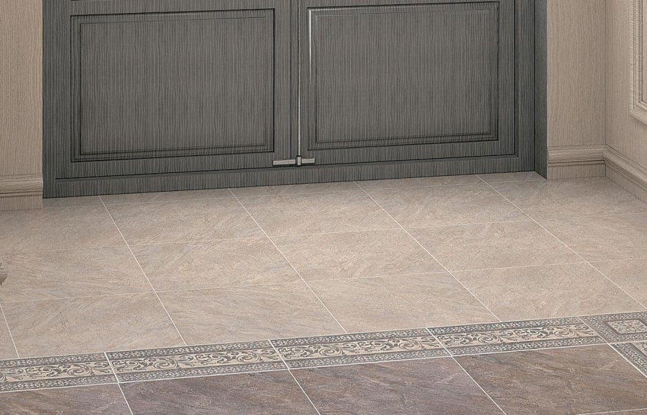 Kerama Marazzi Даунинг-стрит
