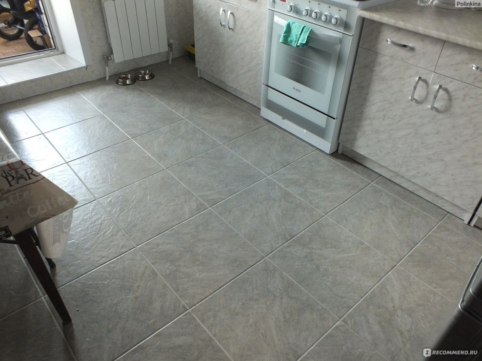 Керамогранит Бромли серый 40,2*40,2 sg150300n