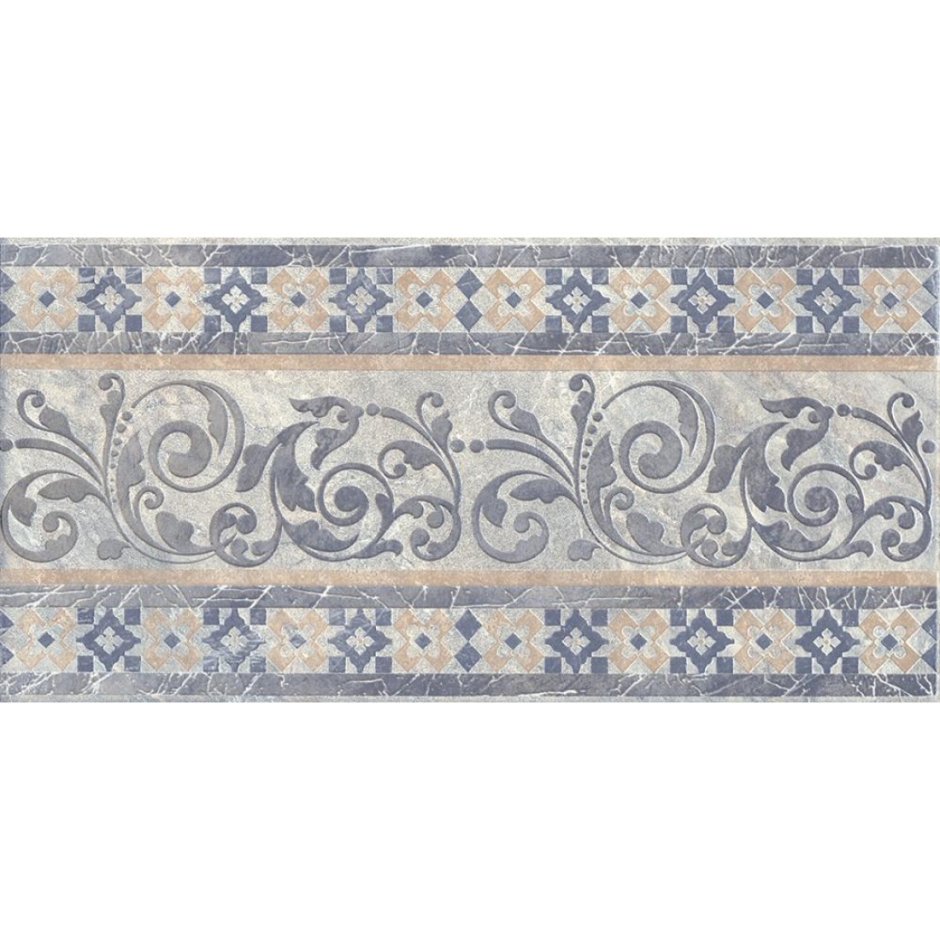 Ступени Фаральони 402х402 Kerama Marazzi sg158200rgr