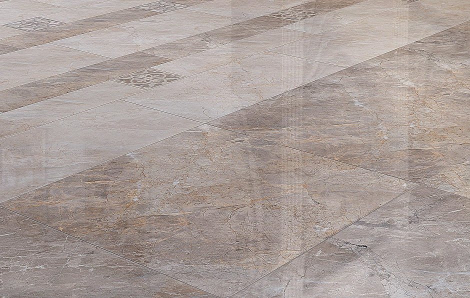 Керамогранит Орсэ Kerama Marazzi