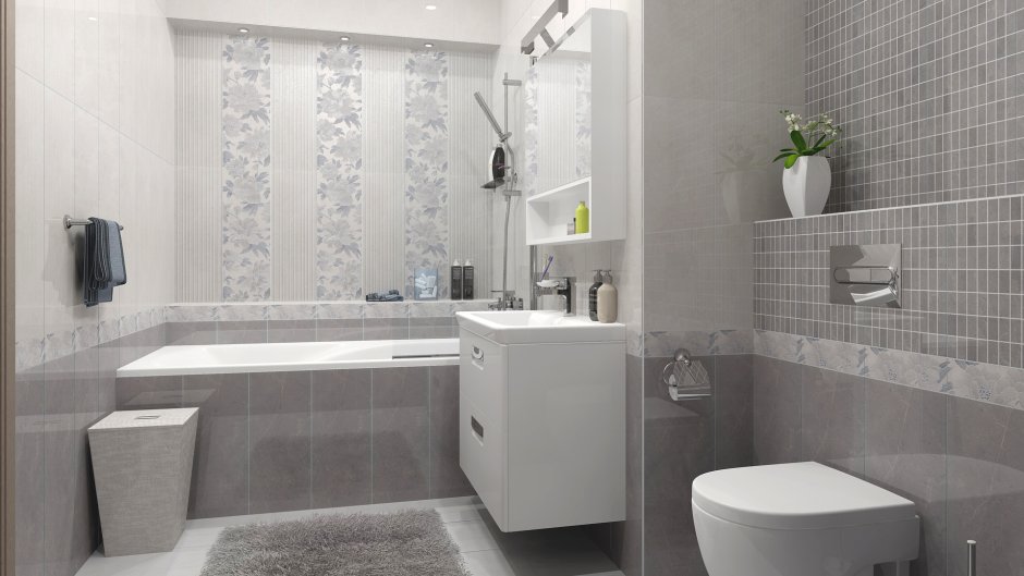 Керамогранит Макассар Kerama Marazzi