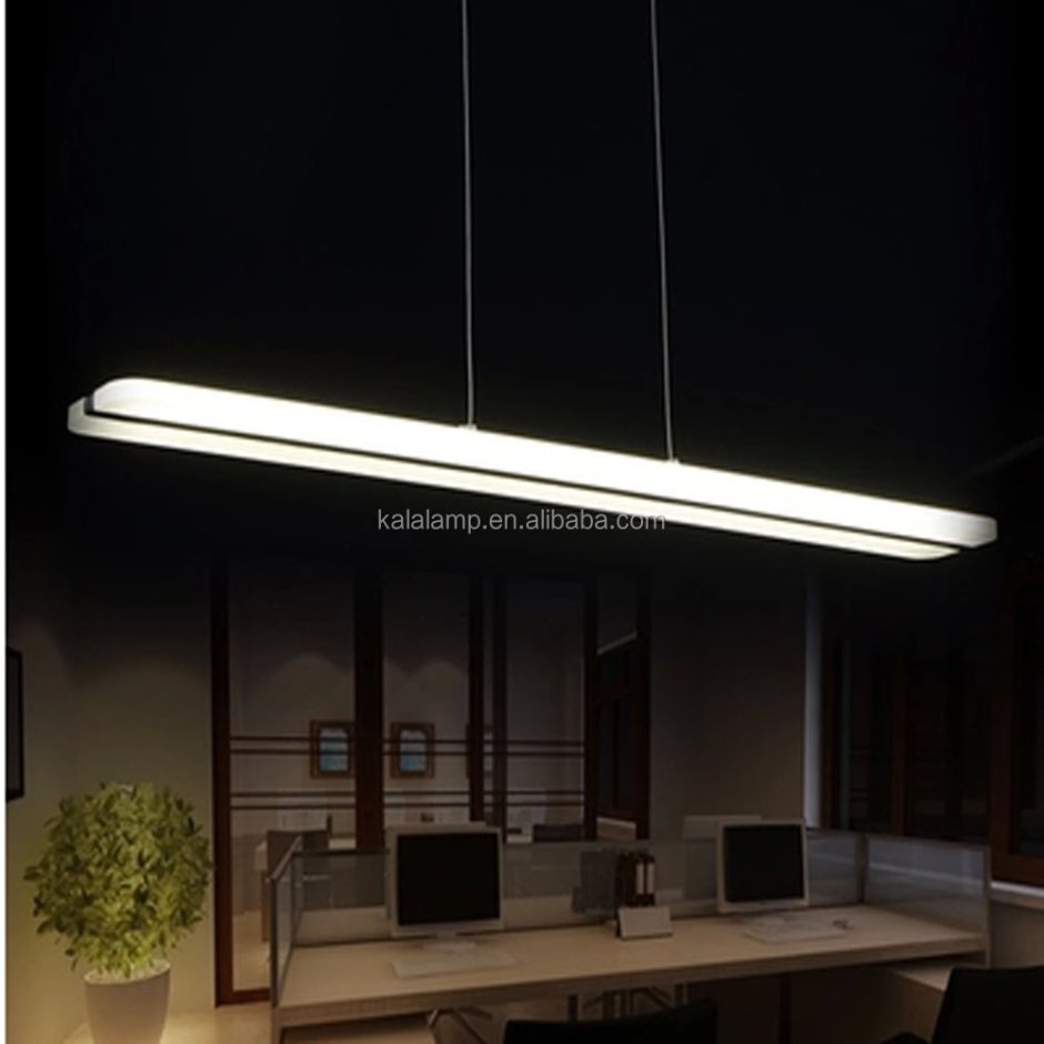 Led Pendant Light zg8313a