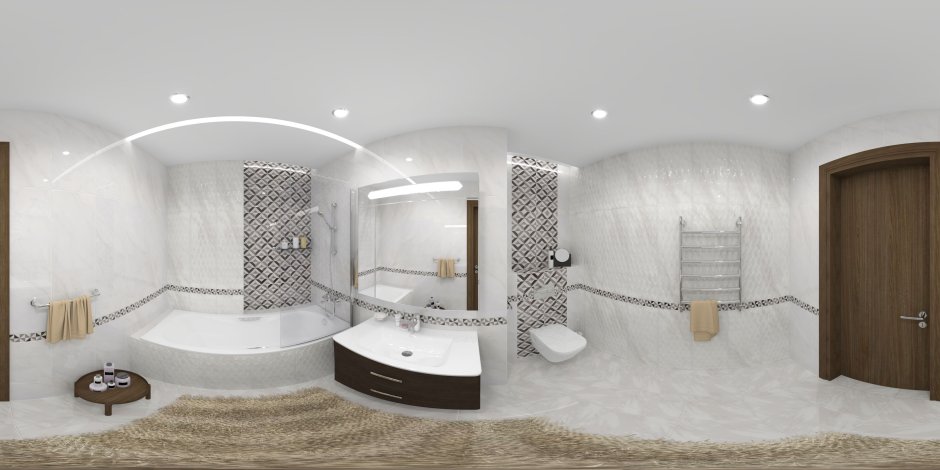 Marazzi Майори
