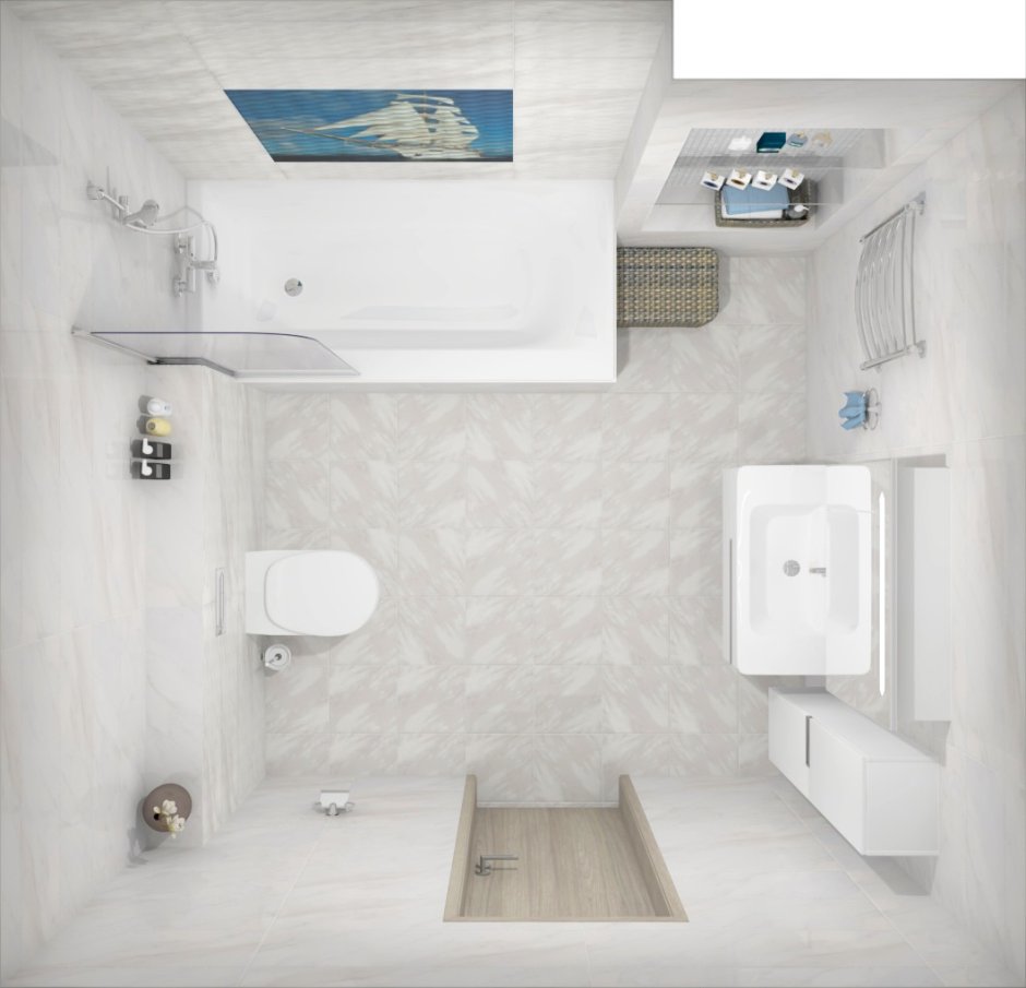 Kerama Marazzi Аверно