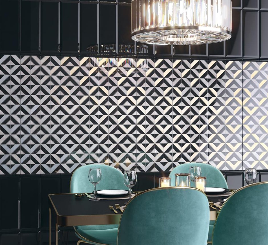 Плитка Kerama Marazzi Юнона