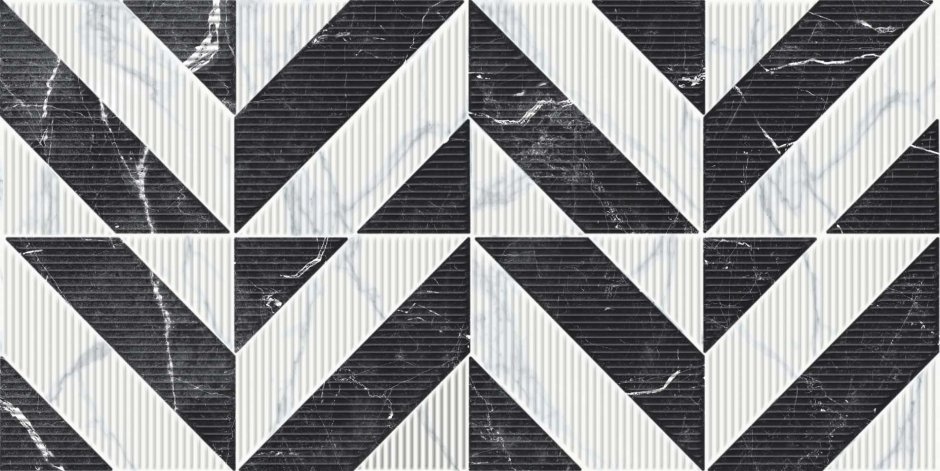 Декор Kerama Marazzi Майори HGD/a52/13021r