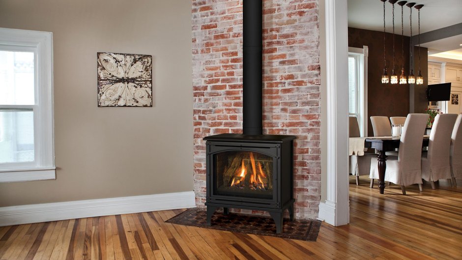 Cometa 180 Vega Window Stone