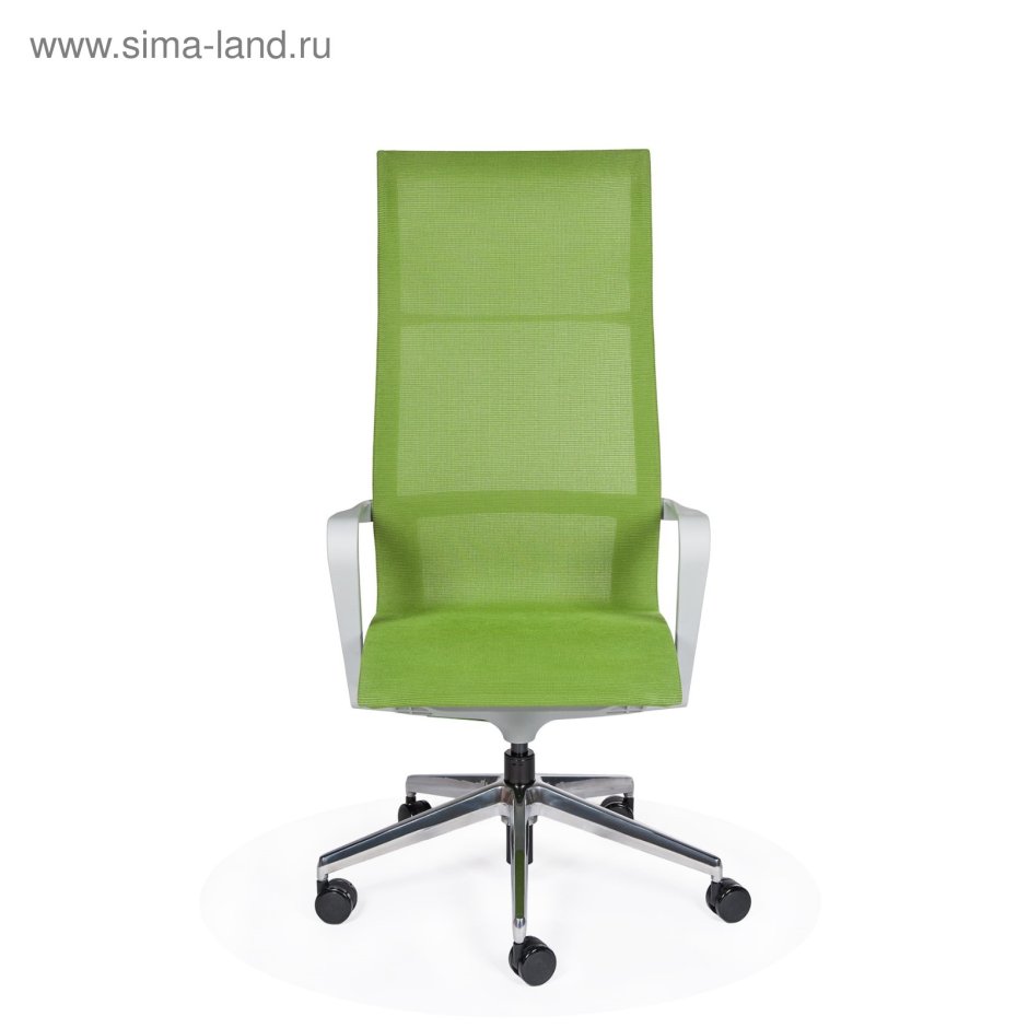 Переработанный пластиковые стулья