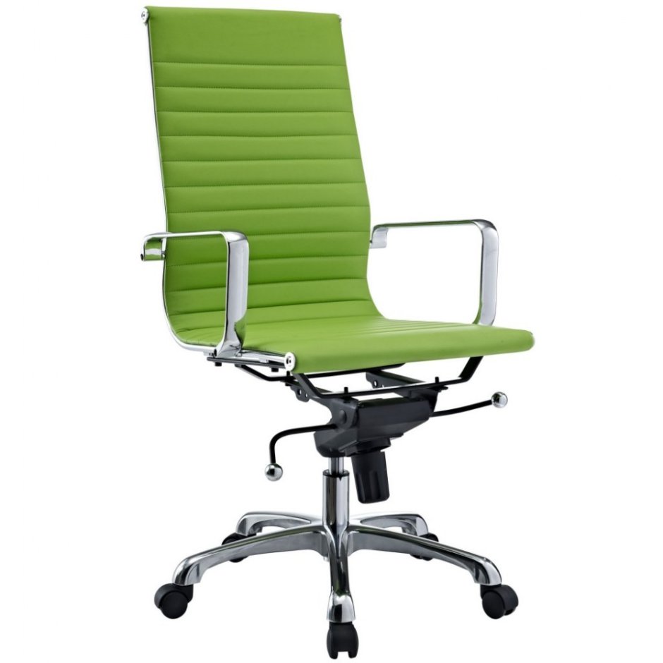Кресло Freirau модель Romy Armchair