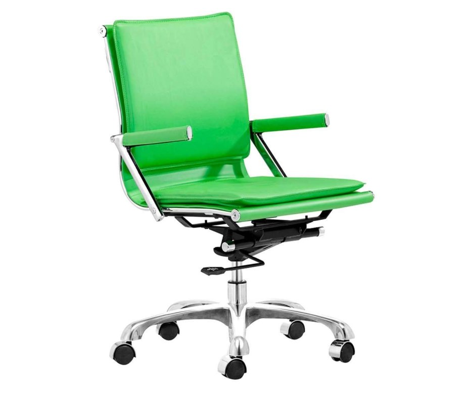 Wilkhahn graph Chair