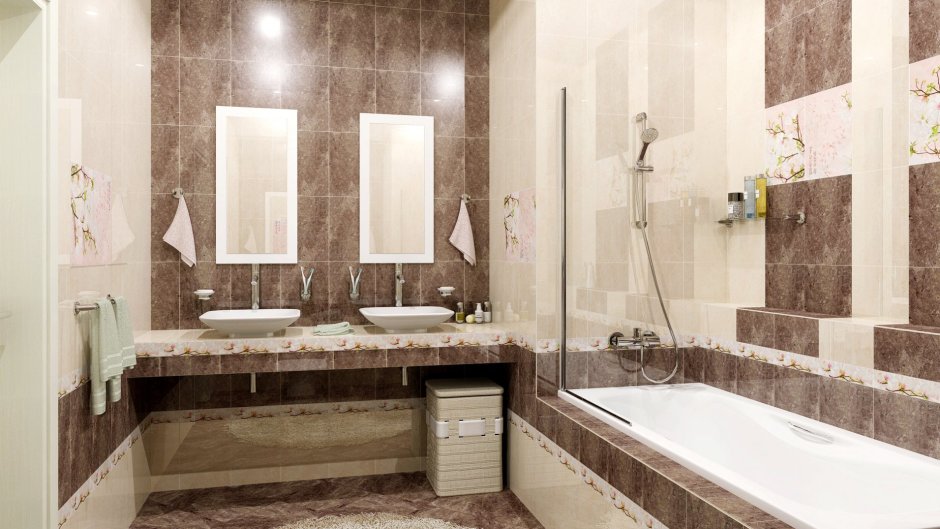 Плитка Раммиата