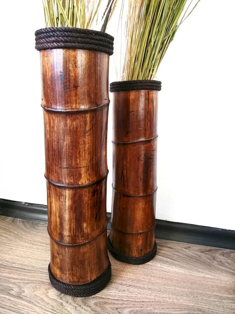 Керамическая плитка бамбук Парадиж