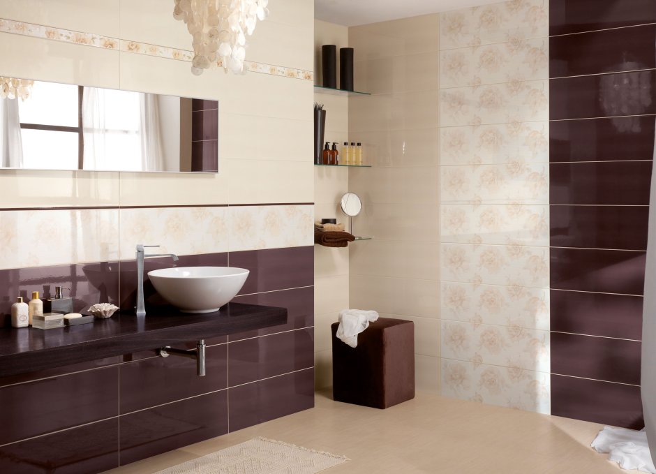 Плитка Libra Ceramica Classic