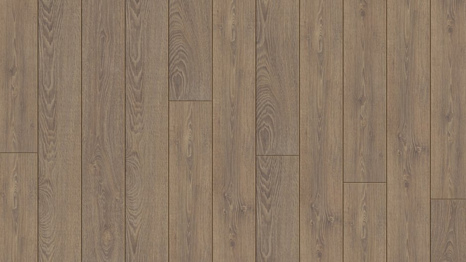 Ламинат quick-Step венге интенсивный коллекция perspective uf1300