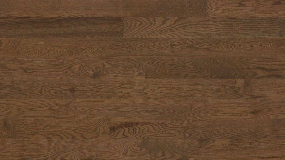 Old Wood дуб Мускат