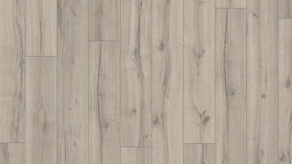 Ламинат my Floor Chalet m1004 дуб белый Вермонт