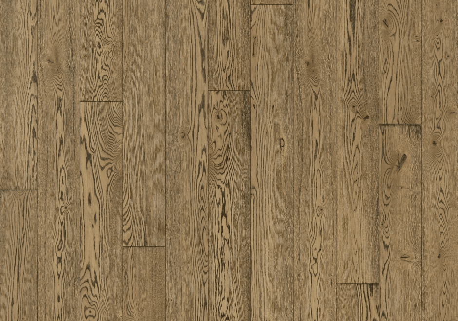 Инженерная доска Sampo Wood дуб натур 240ммна 1200