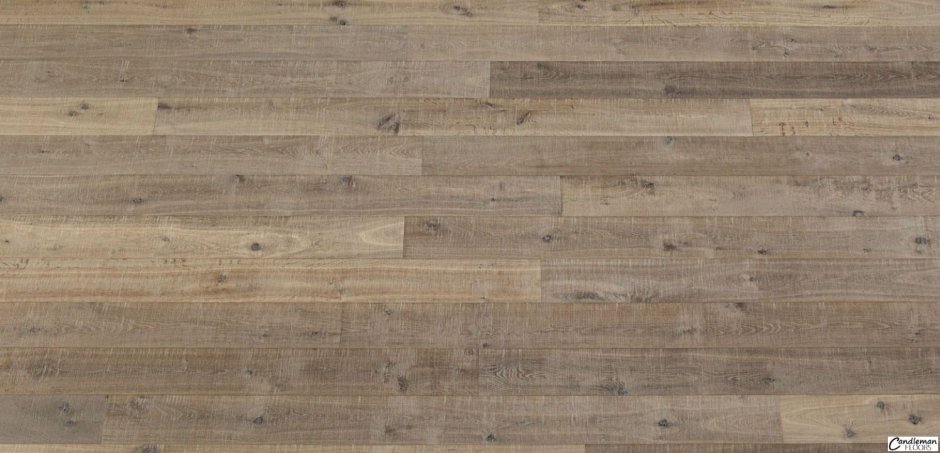 Плитка ПВХ AQUAFLOOR REALWOOD af6034