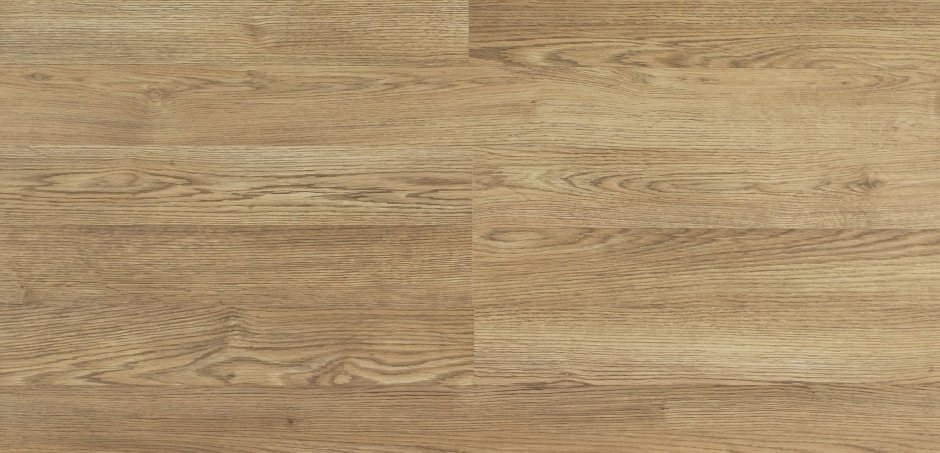 Tekstura Wood паркет