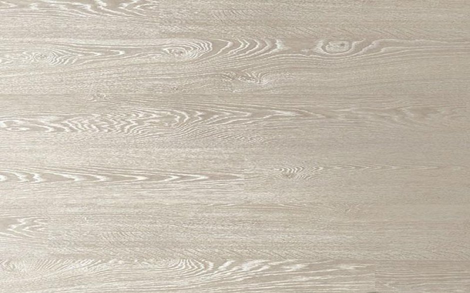 Ламинат quick Step Desire дуб серый серебристый 120х15.6