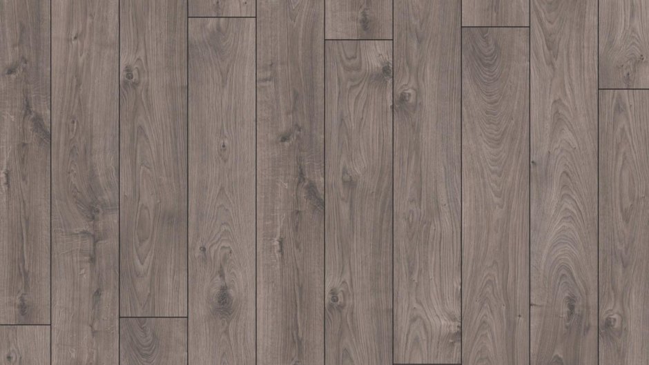 Паркетная доска Kaindl Veneer parquet дуб Солид AEOABO LM