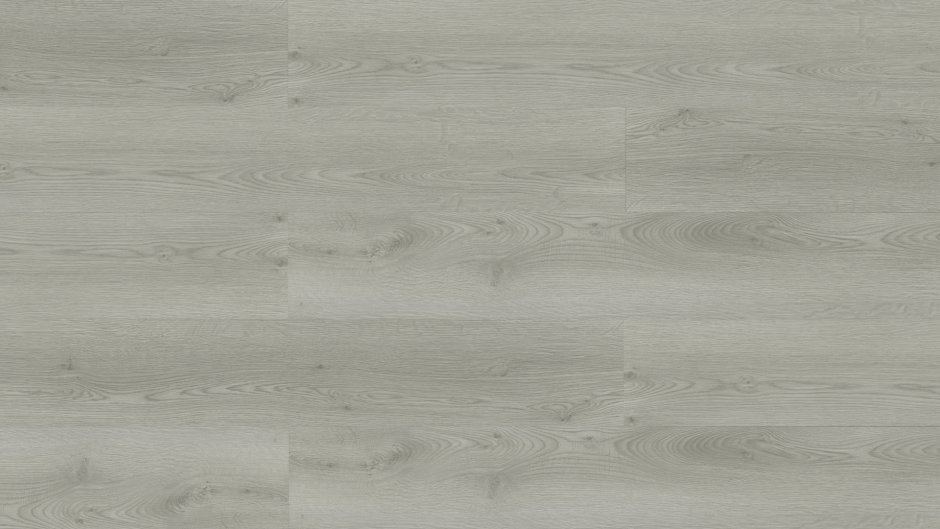 Kronotex 2999