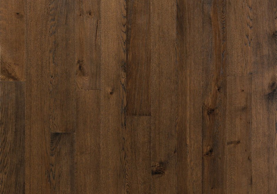 Вуд Классик 32 Natur Oak