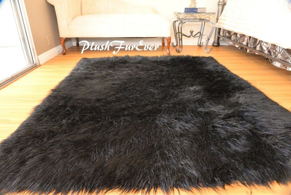 Rug Home Polar 40х80