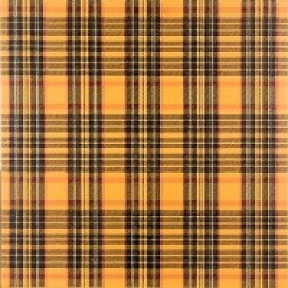 Kerama Marazzi Бейкер-стрит a15215009