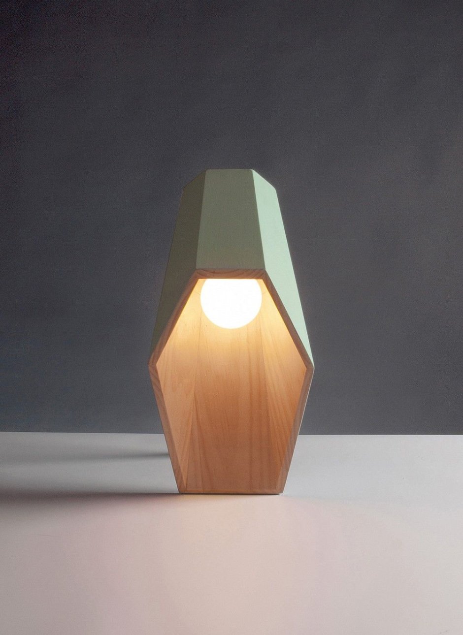 Подвесной светильник Modern Chandelier 3