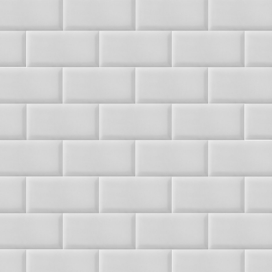 Плитка керамическая Kerama Marazzi Аккорд 9010