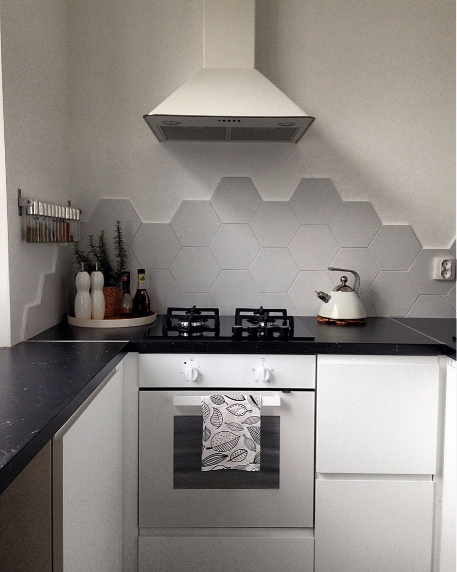 Плитка Макарена Kerama Marazzi