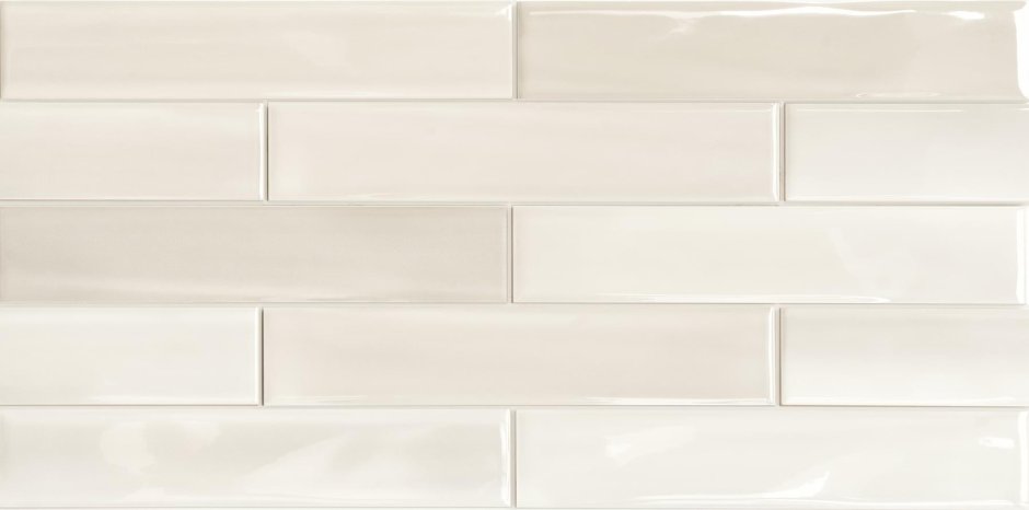 Настенная плитка equipe Matelier Sahara Sand
