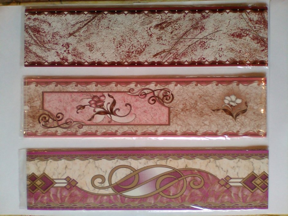 Marburg Patent Decor Laser 9244.