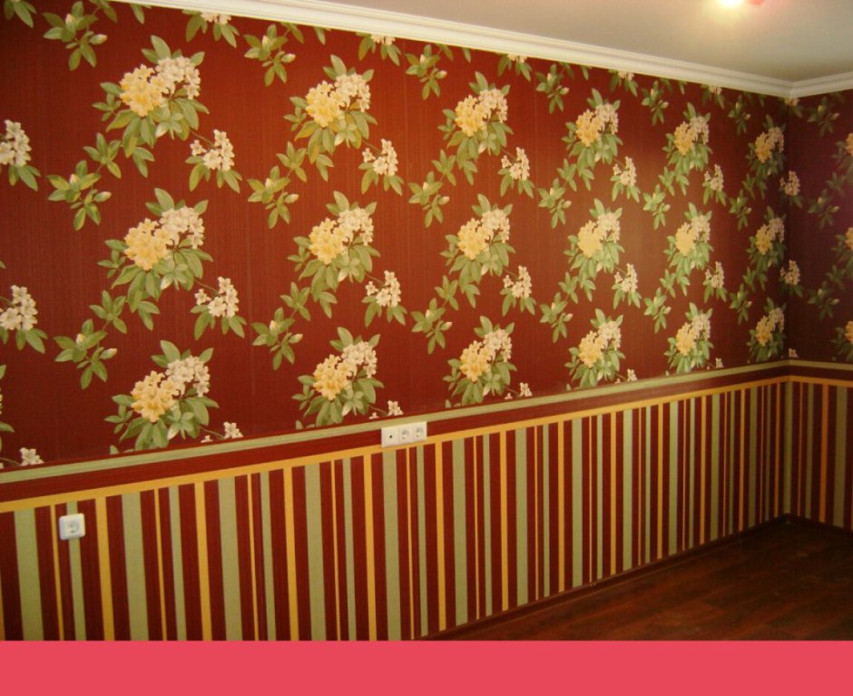 Панели Wainscot