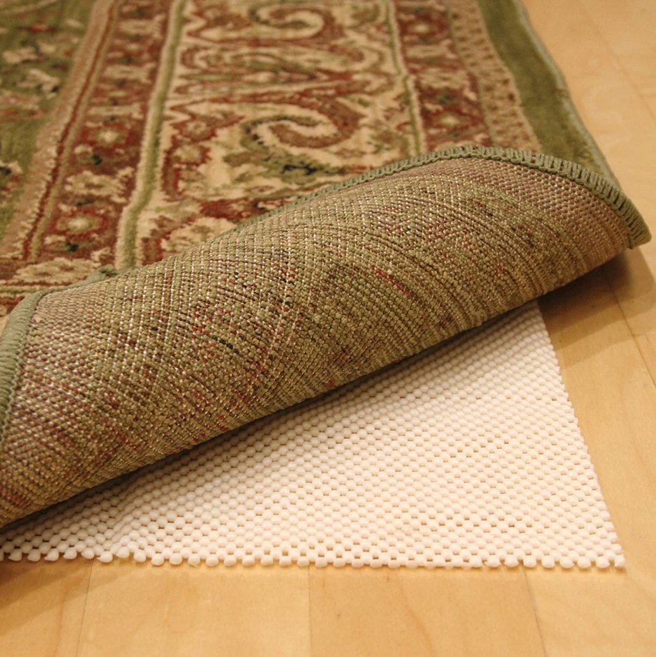 Ковер килим в интерьере