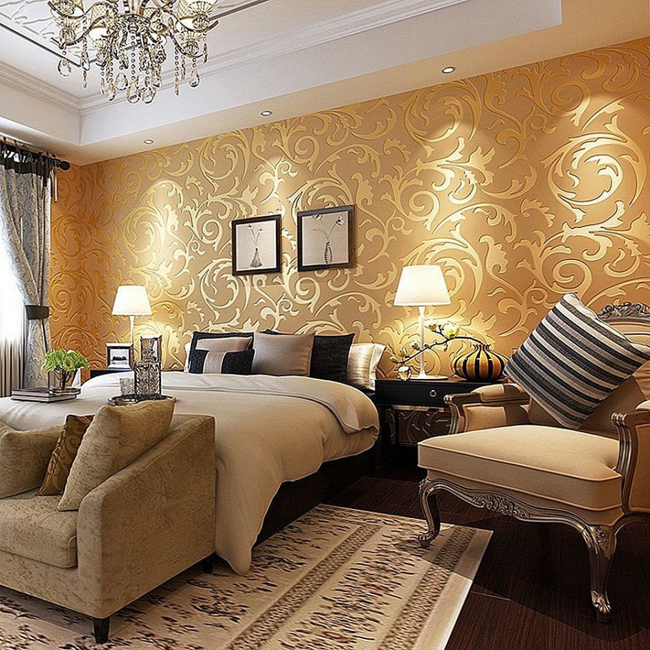 Люстра Burj luxxu
