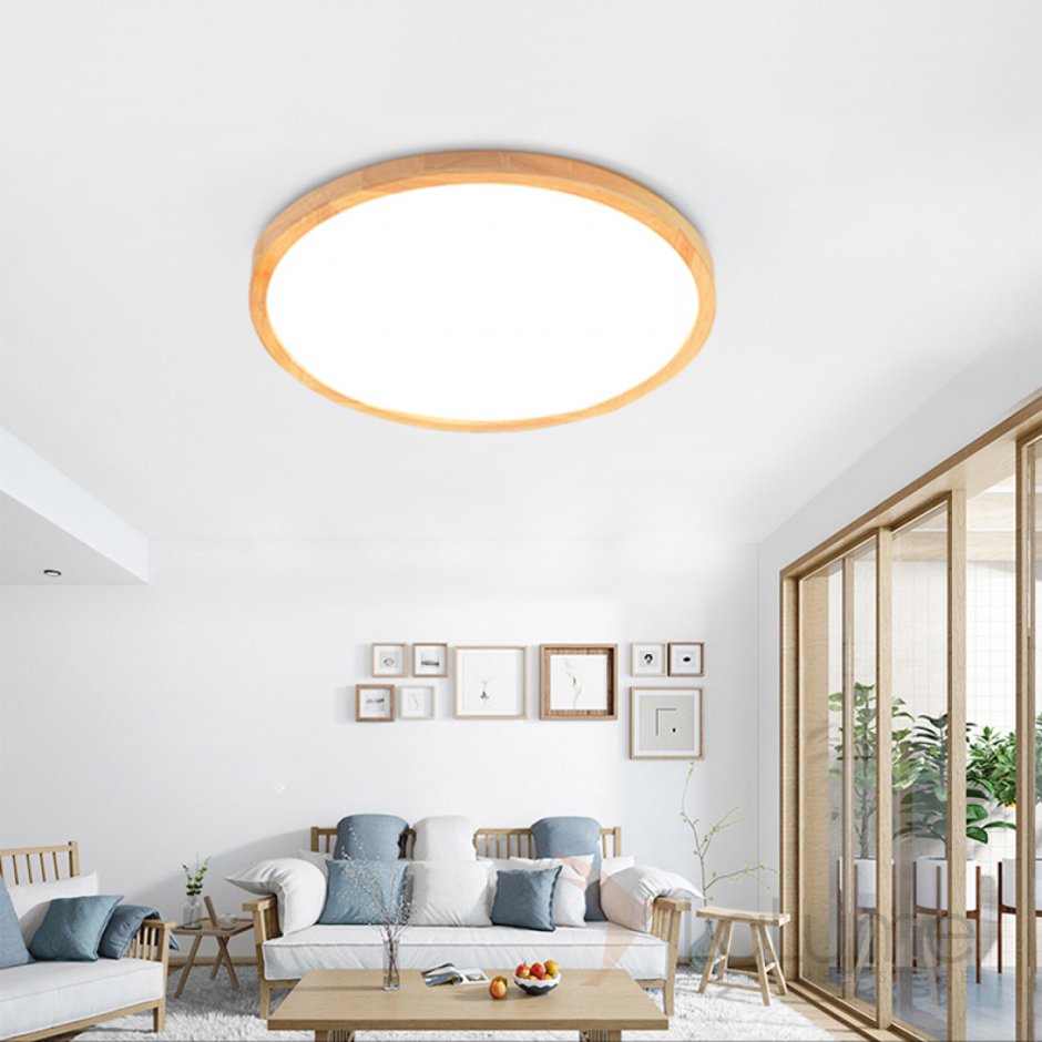 Люстра Taraxacum 88 s1 от Flos