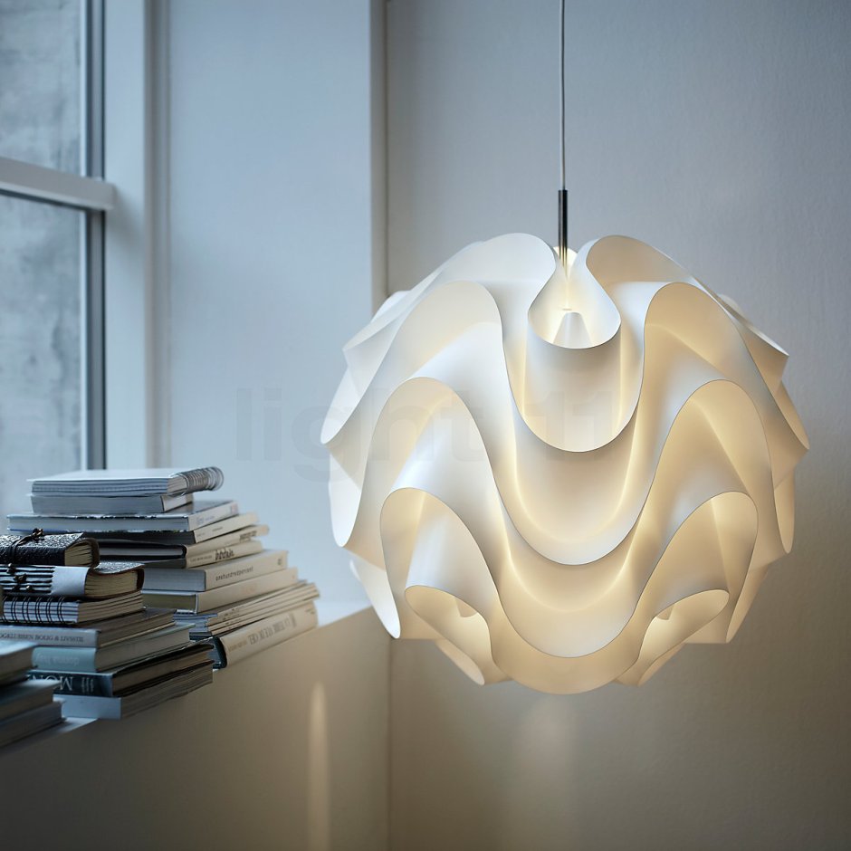 Светильник Halo led