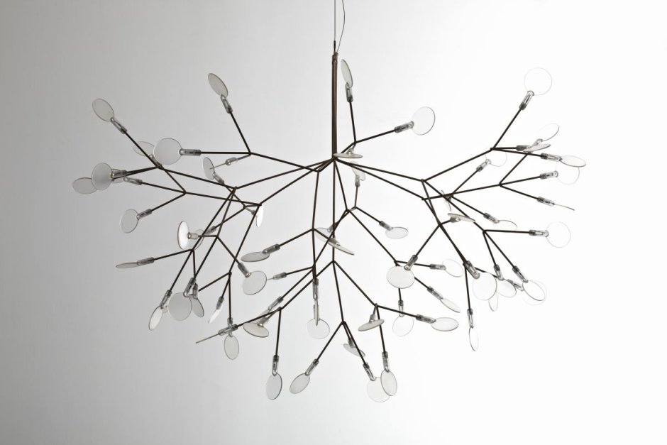 N88198 Lustra