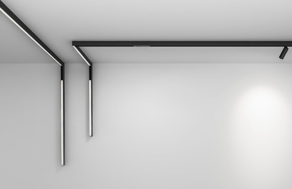 Светильник Framework Wall Lamp by AXOLIGHT