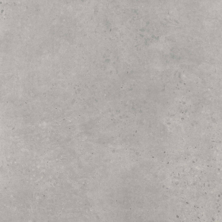 Бетон лофт темно серый 120×60 Ceranova Genesis