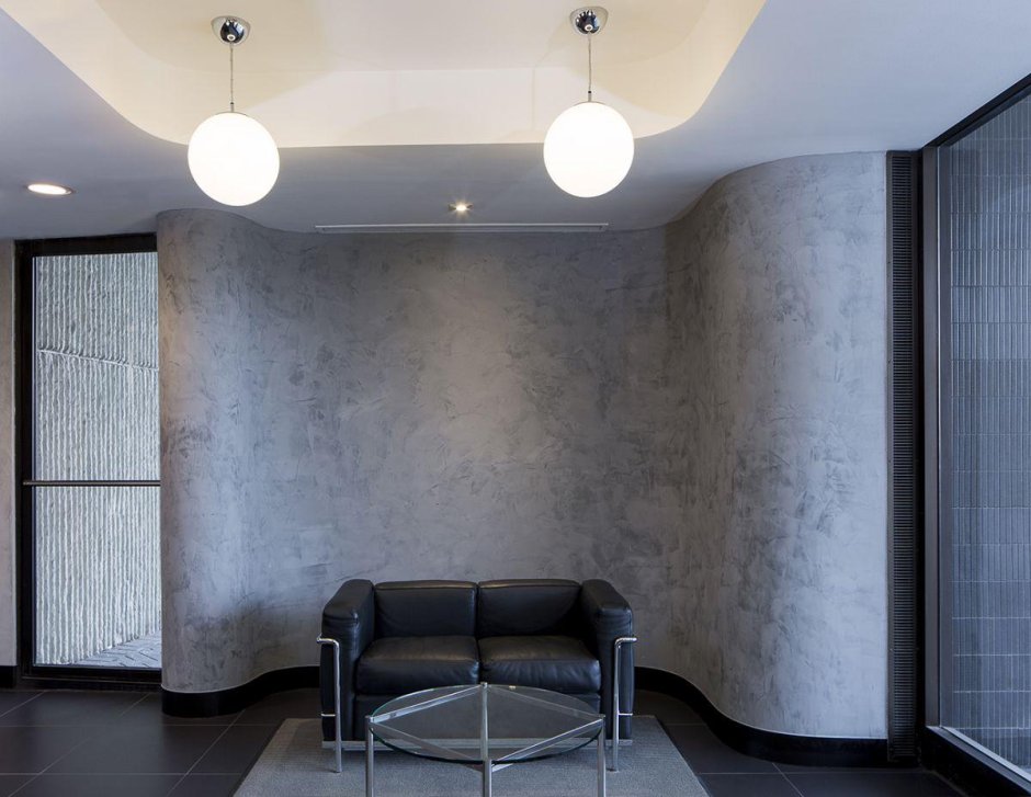 Loft deco венецианская штукатурка