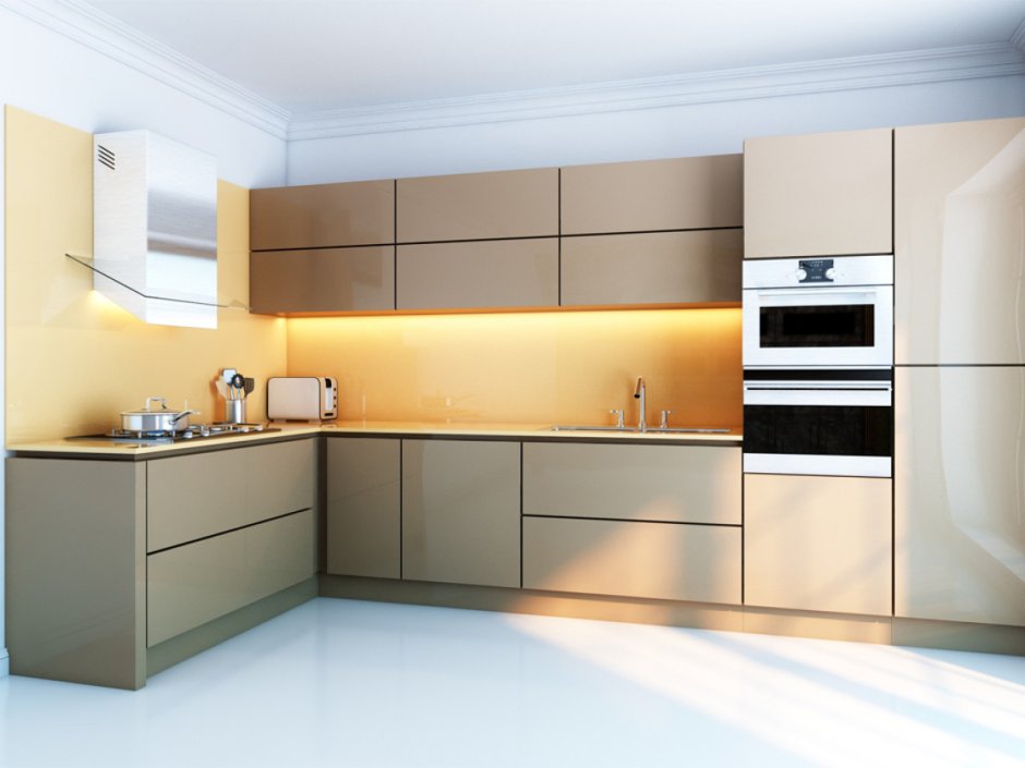 Пластик Феникс Fenix