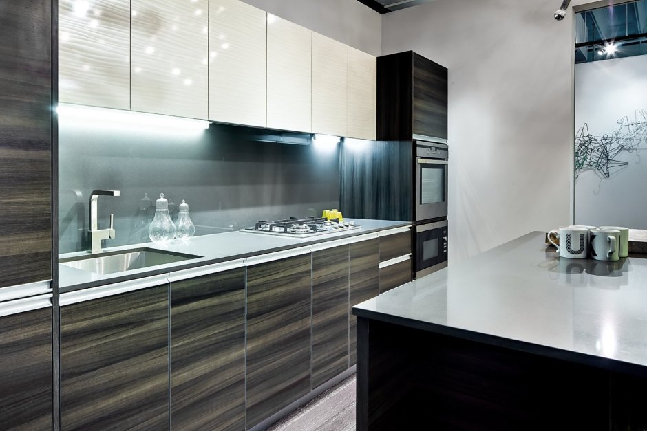 Фасады Феникс Зов