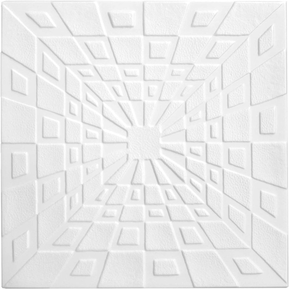 Молдинг Orac Decor p8040