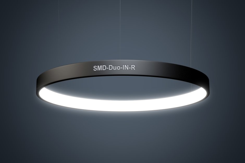 Подвесной светильник Hanging Lamp Bardon