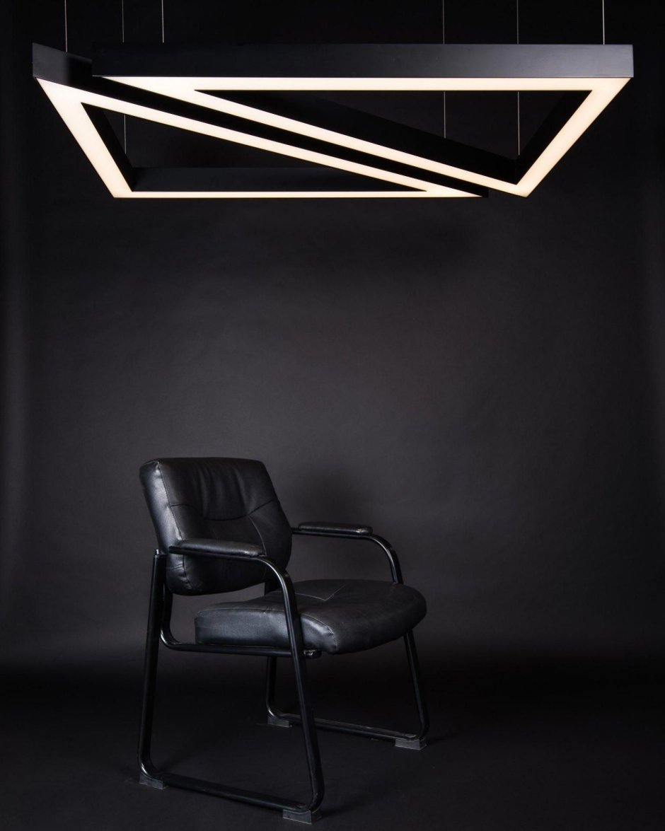 Led Pendant Light zg8313a