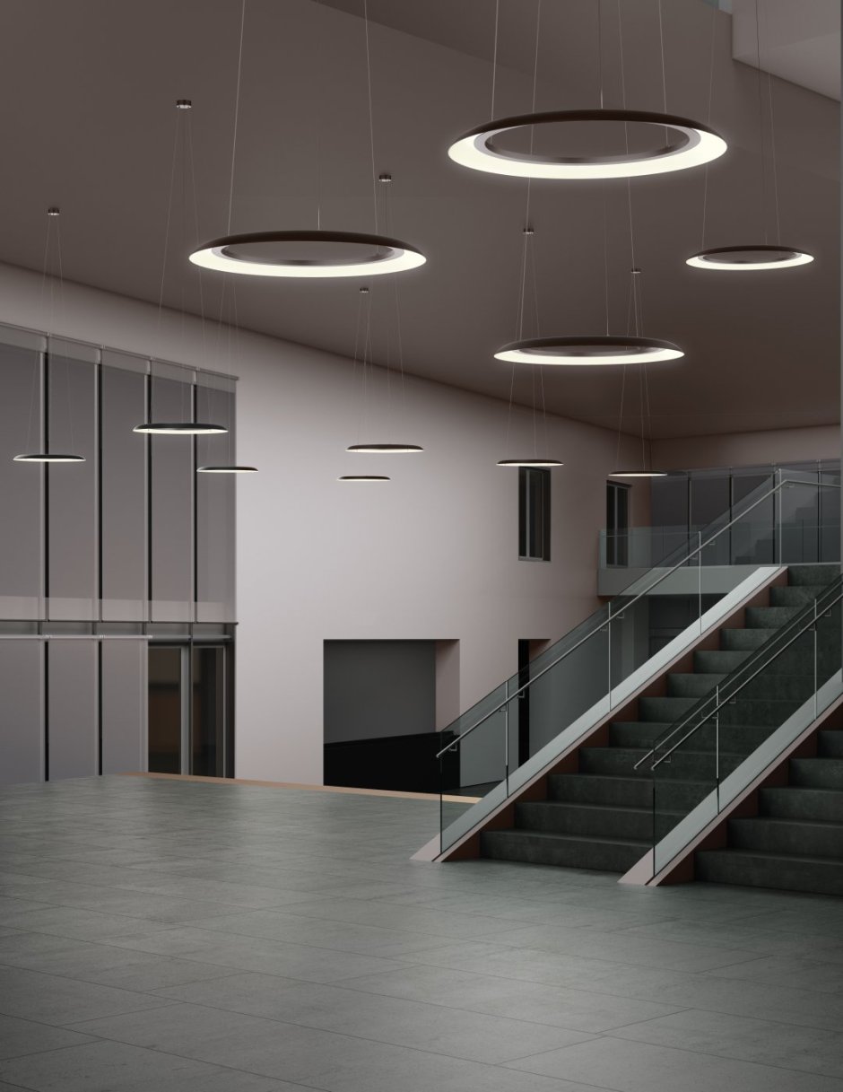 Vibia big 0533