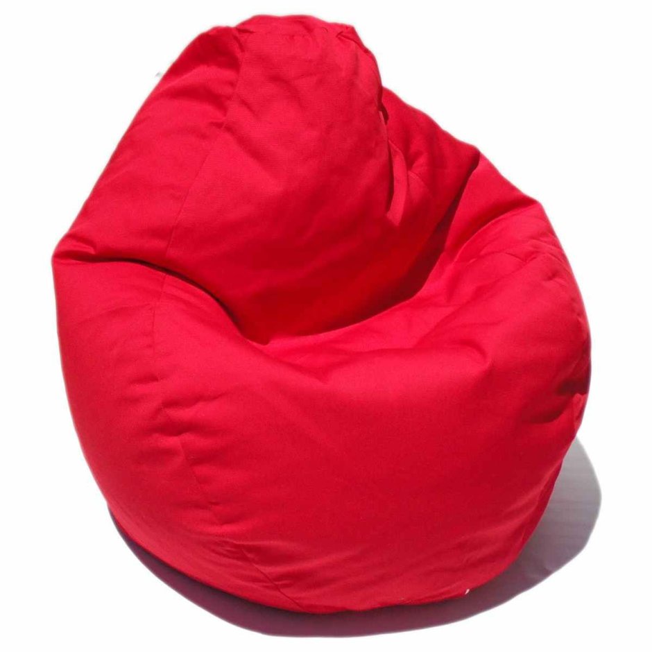 Кресло-мешок Dreambag лайм 2xl